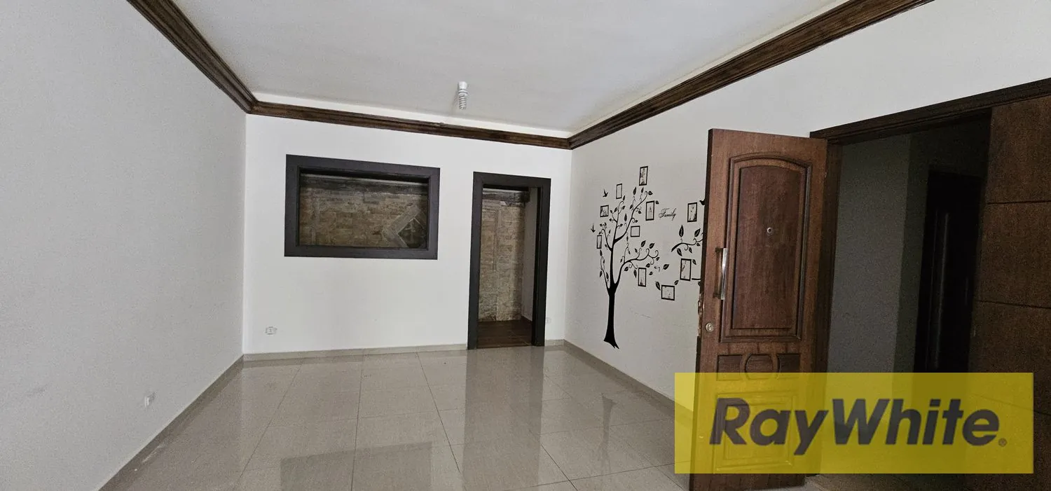 Apartment For Sale In Blat Jbeil — الصورة 3