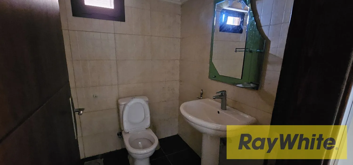 Apartment For Sale In Blat Jbeil — الصورة 4