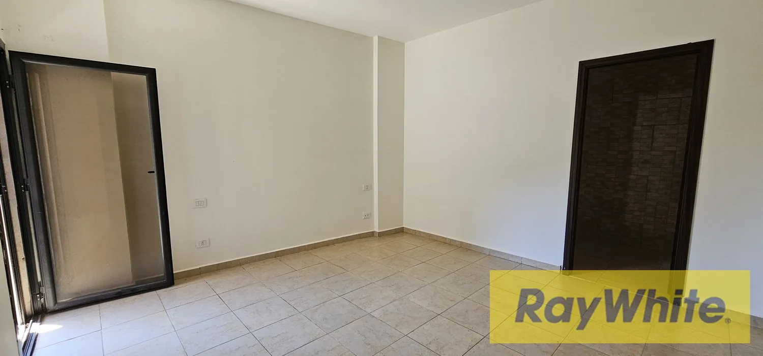 Apartment For Sale In Blat Jbeil — الصورة 5