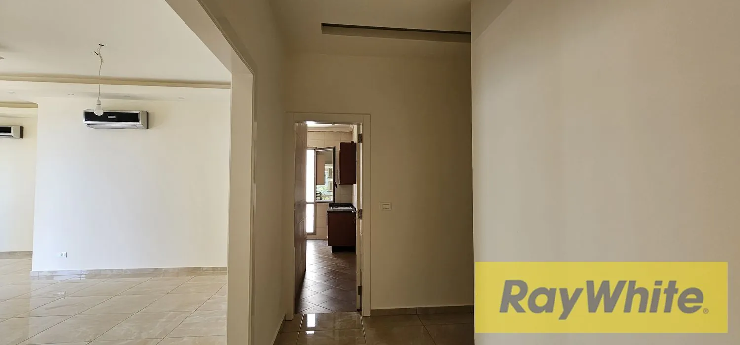 Apartment For Sale In Jbeil With Seaview — الصورة 4