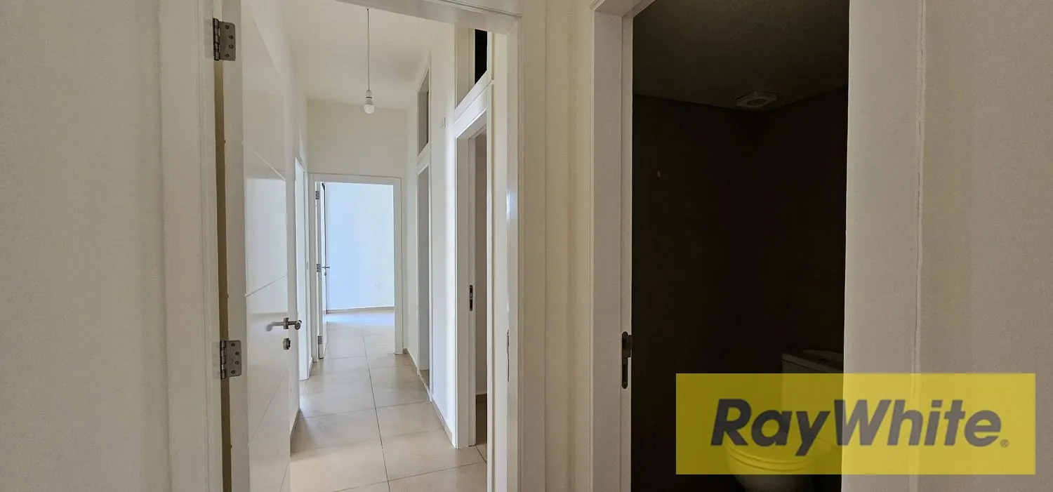 Apartment For Sale In Jbeil With Seaview — الصورة 5