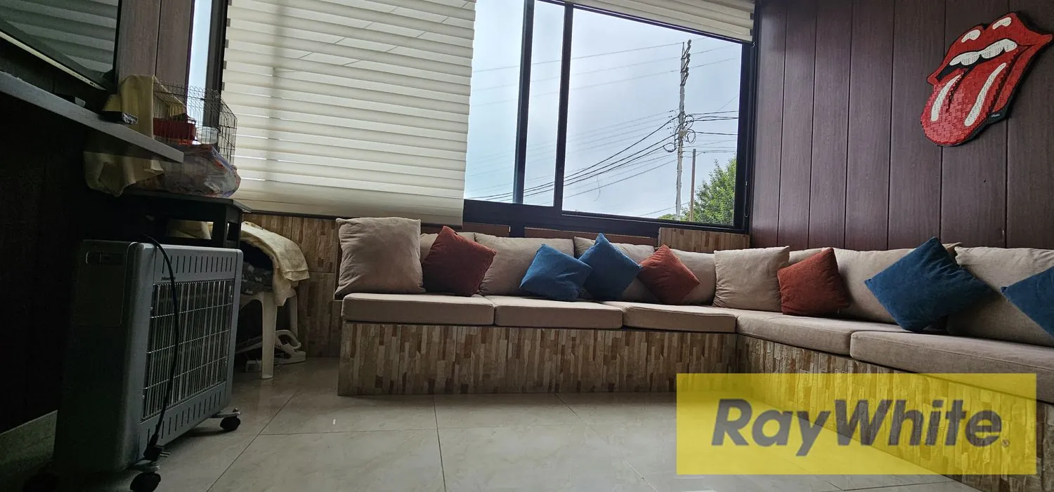 Apartment For Sale In Hosrayel Jbeil With Seaview — الصورة 2