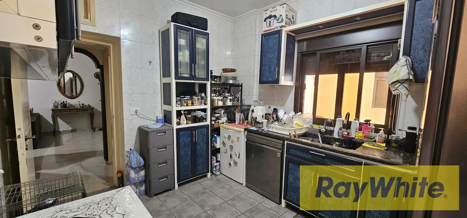 Apartment For Sale In Hosrayel Jbeil With Seaview — الصورة 4