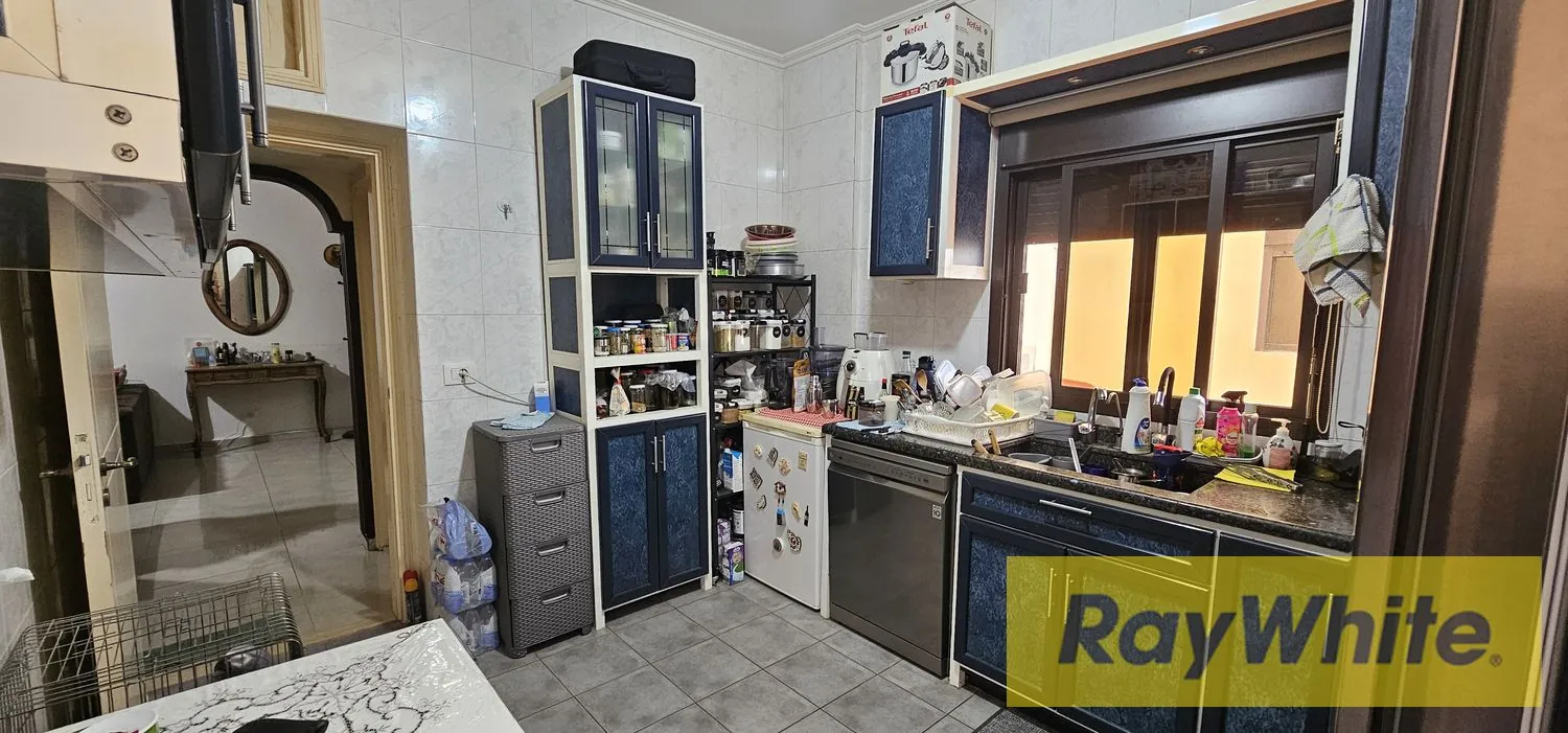 Apartment For Sale In Hosrayel Jbeil With Seaview — الصورة 5