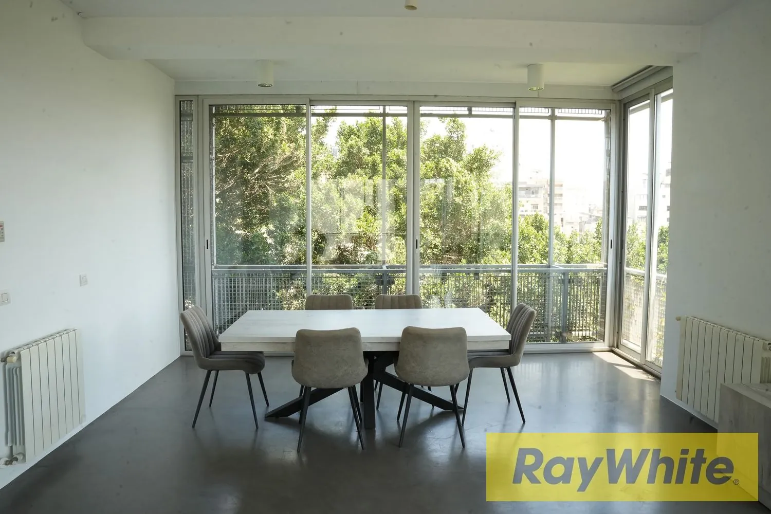 Furnished Apartment For Rent In Sodeco — photo 3