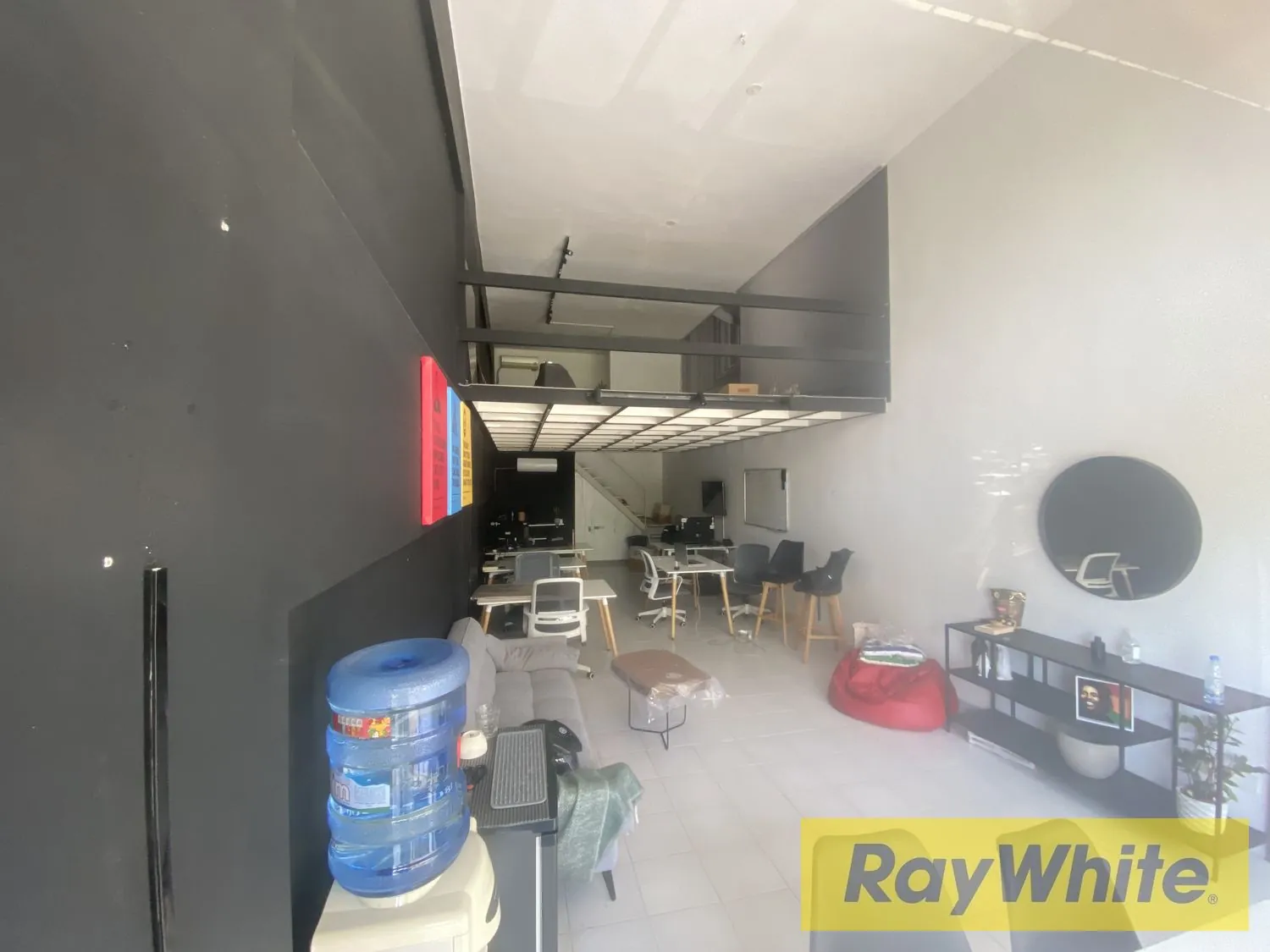 Shop For Sale In Jal El Dib — photo 2
