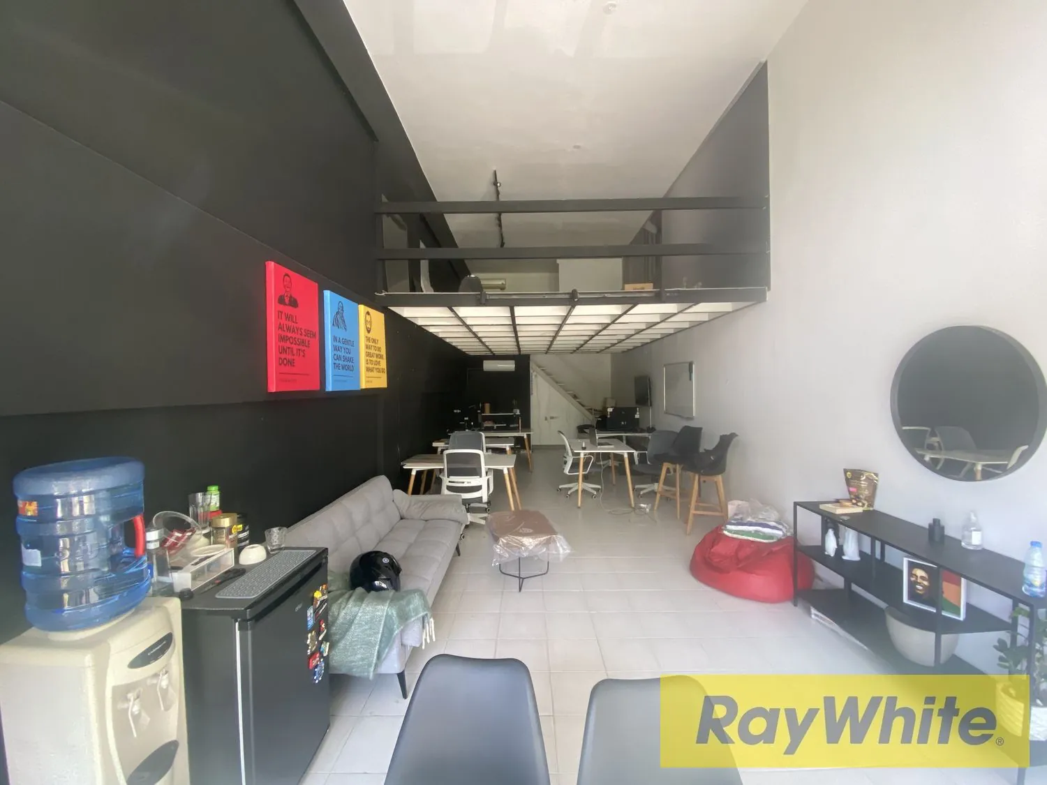 Shop For Sale In Jal El Dib — photo 4