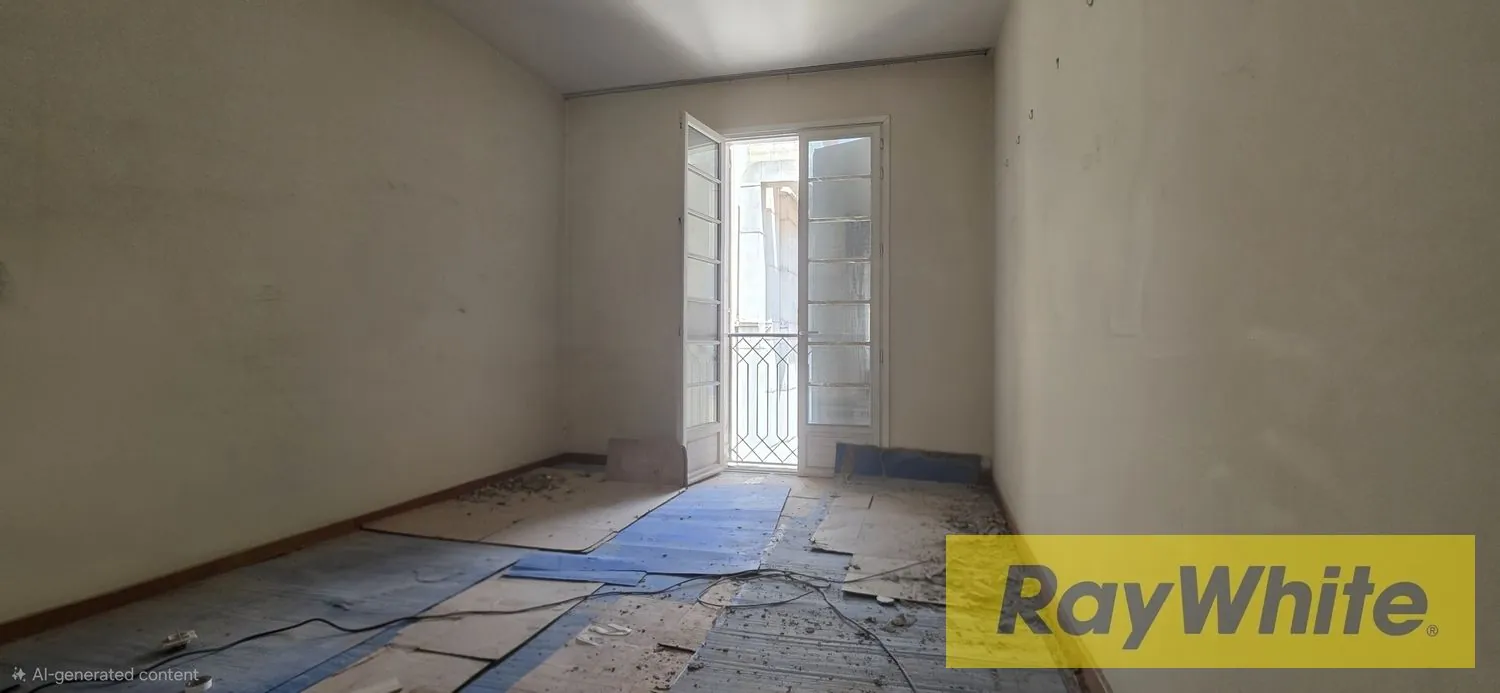 Apartment For Sale In Saifi — الصورة 3