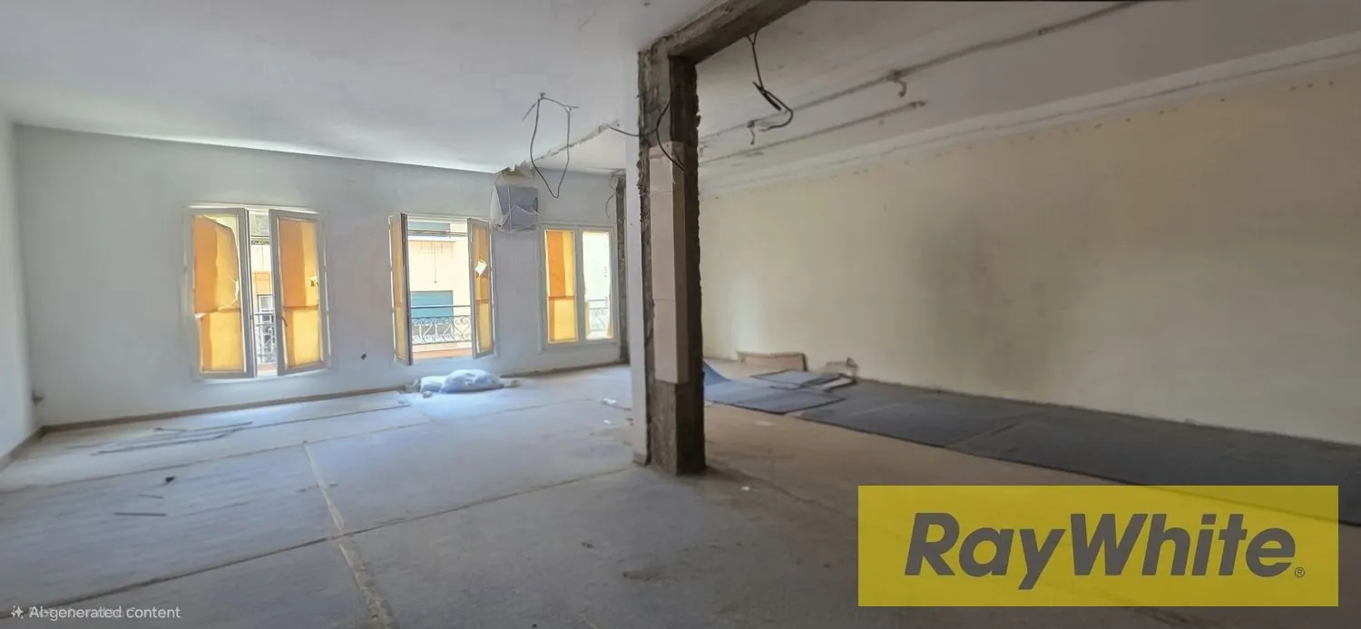 Apartment For Sale In Saifi — الصورة 4
