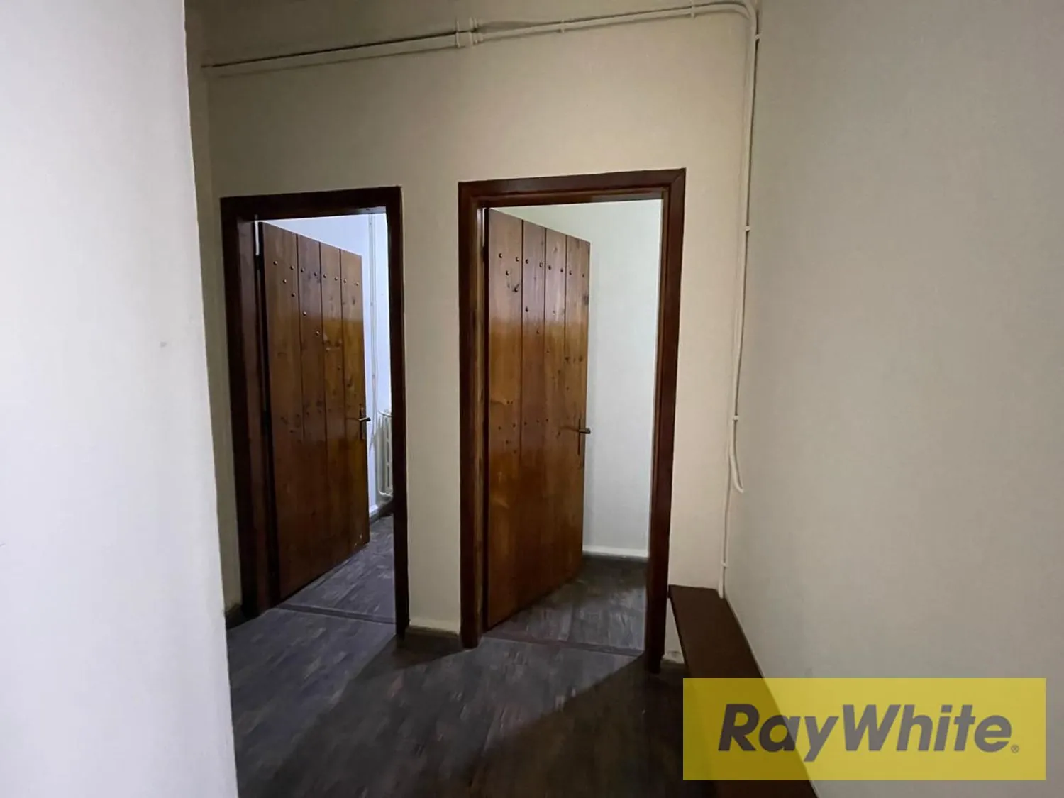 Chalet For Rent In Arz Becharreh — الصورة 2