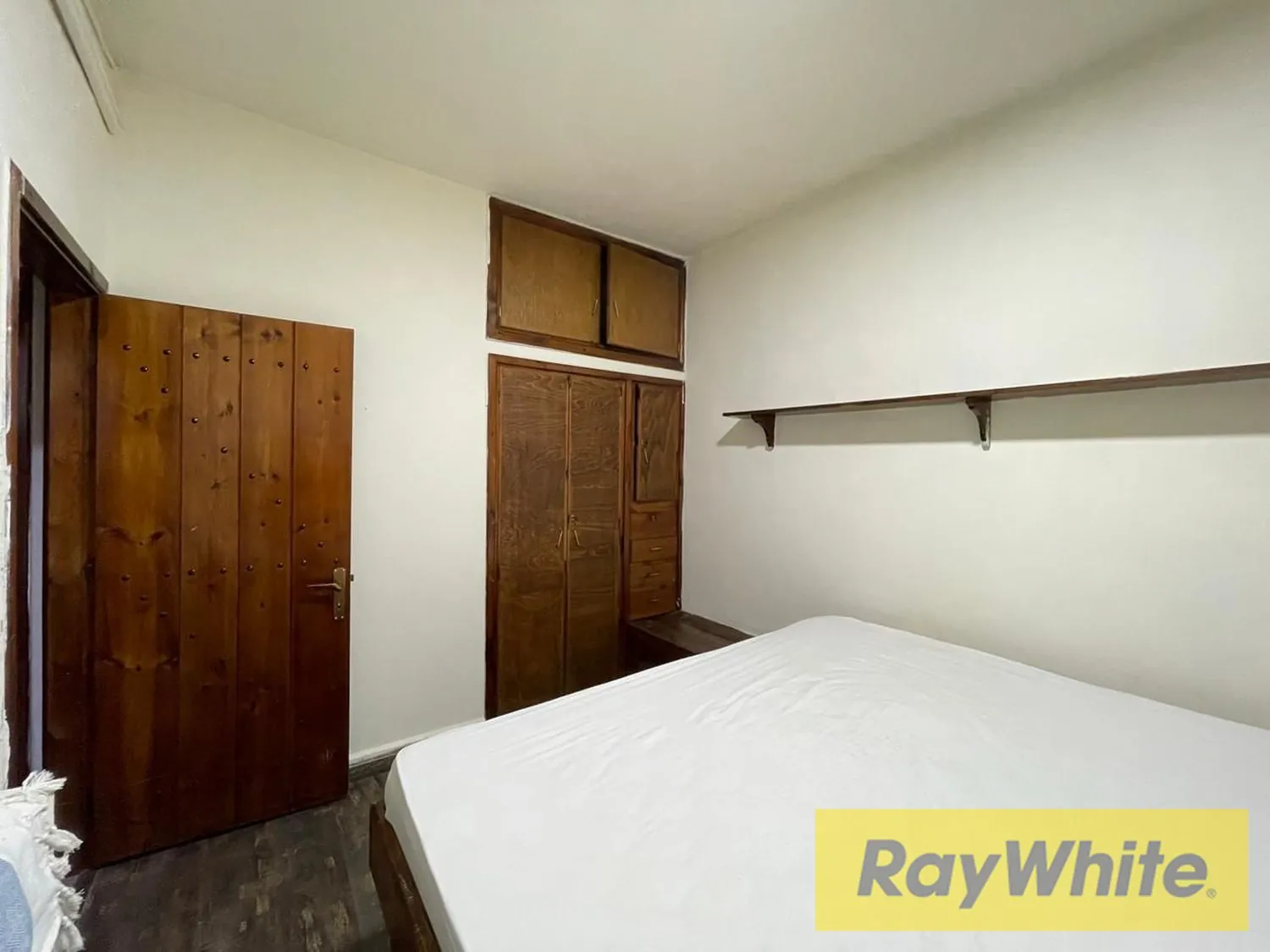 Chalet For Rent In Arz Becharreh — الصورة 3