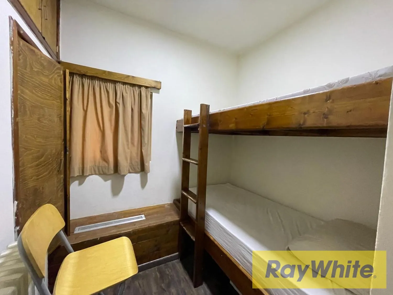 Chalet For Rent In Arz Becharreh — الصورة 4