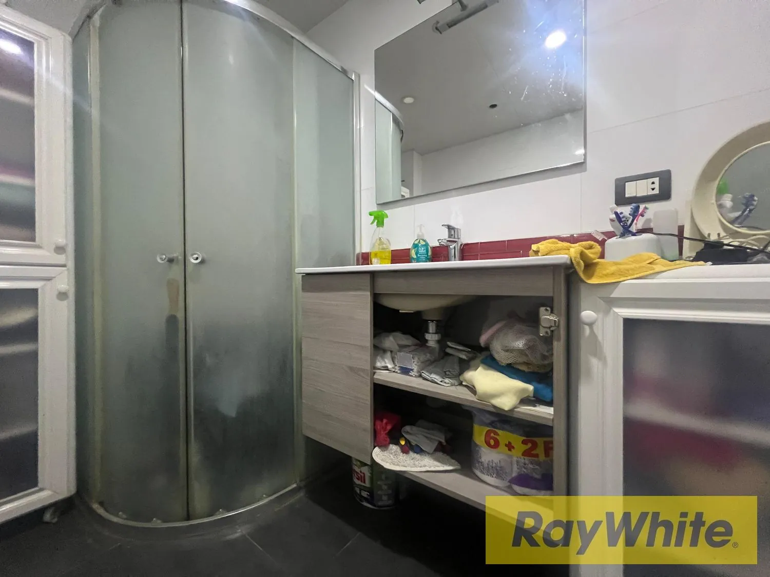 Apartment For Rent In Hamra – Near Aub — الصورة 2