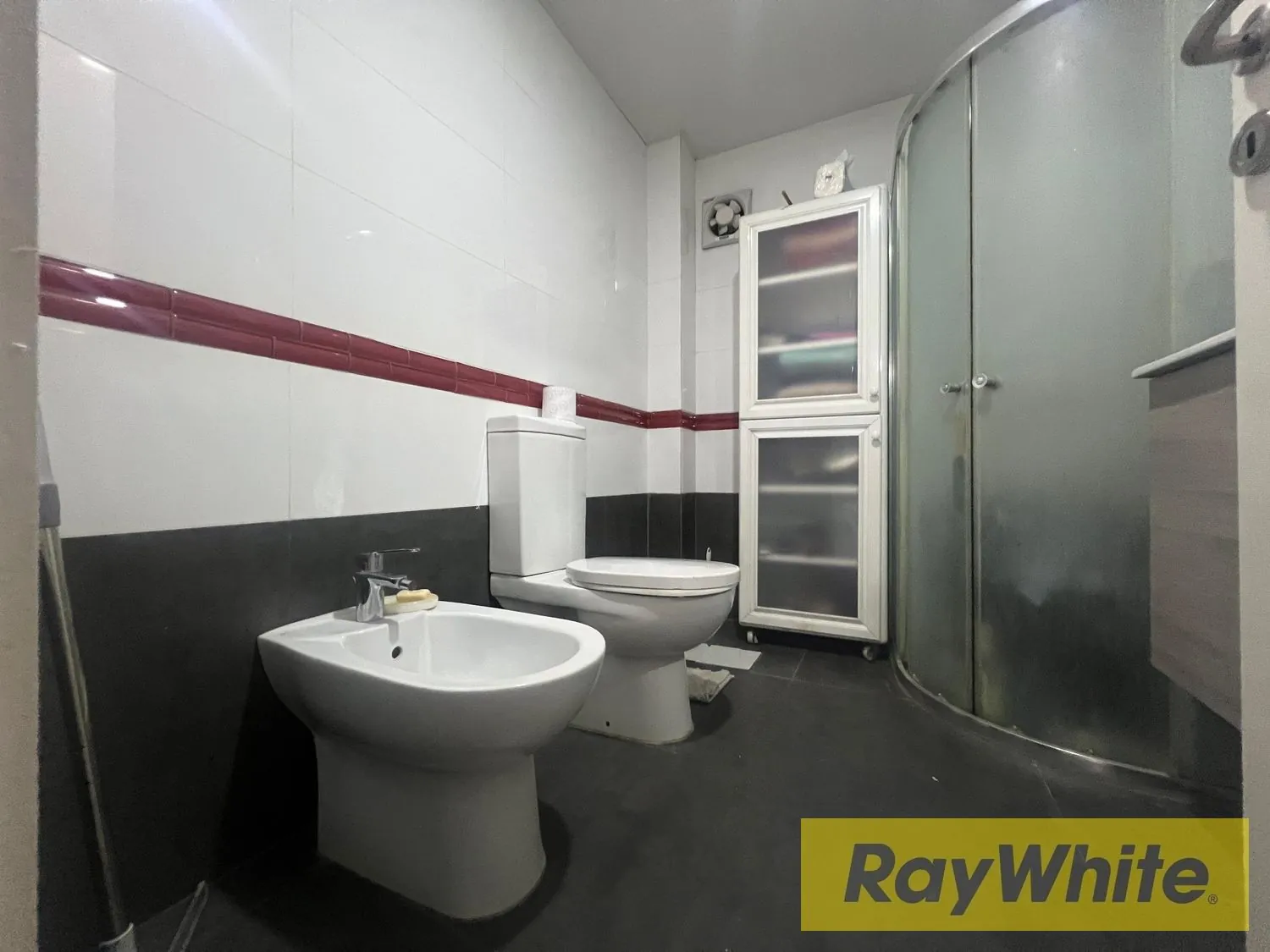 Apartment For Rent In Hamra – Near Aub — الصورة 3