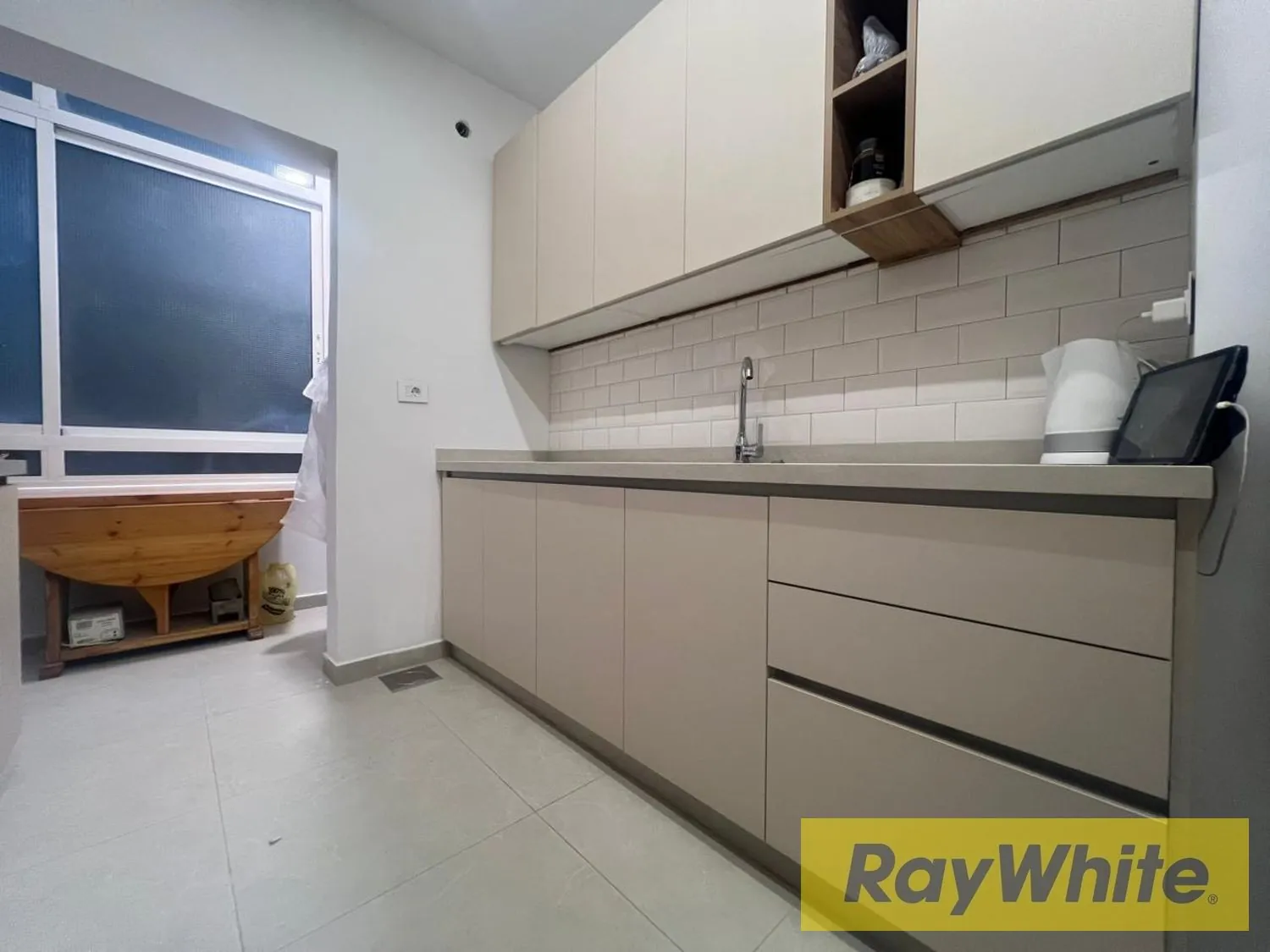 Apartment For Rent In Hamra – Near Aub — الصورة 4