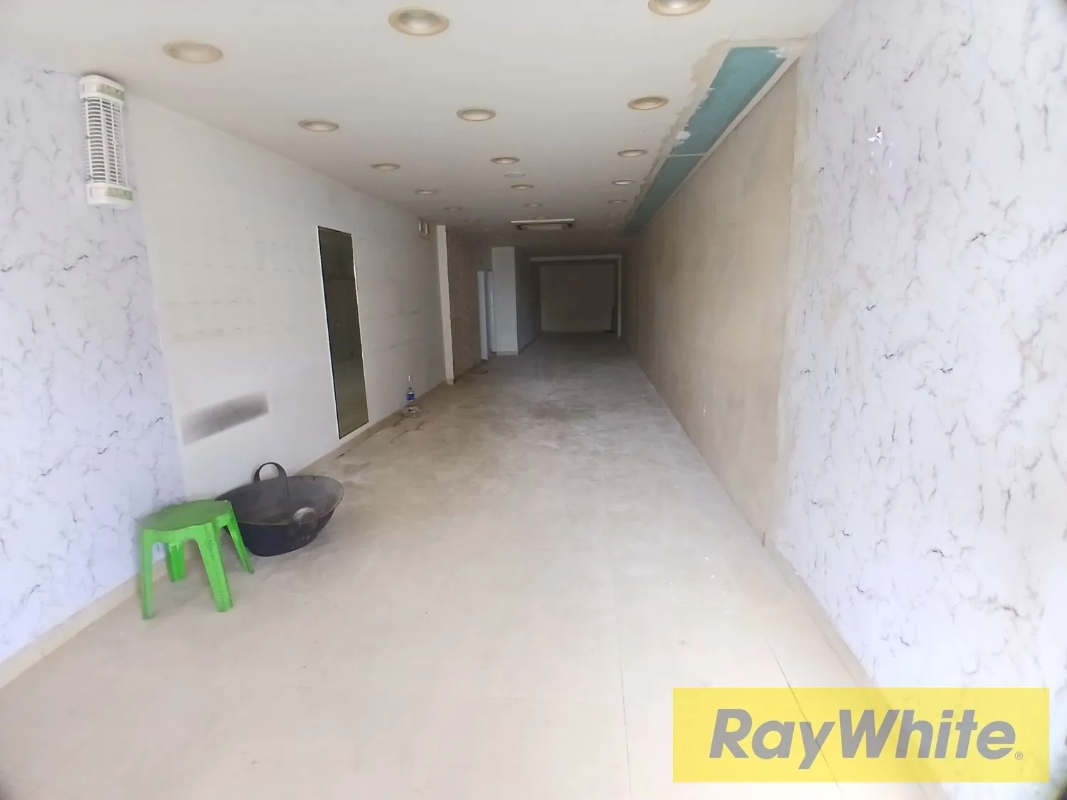 Shop For Sale In Elissar – Prime Main Road Location