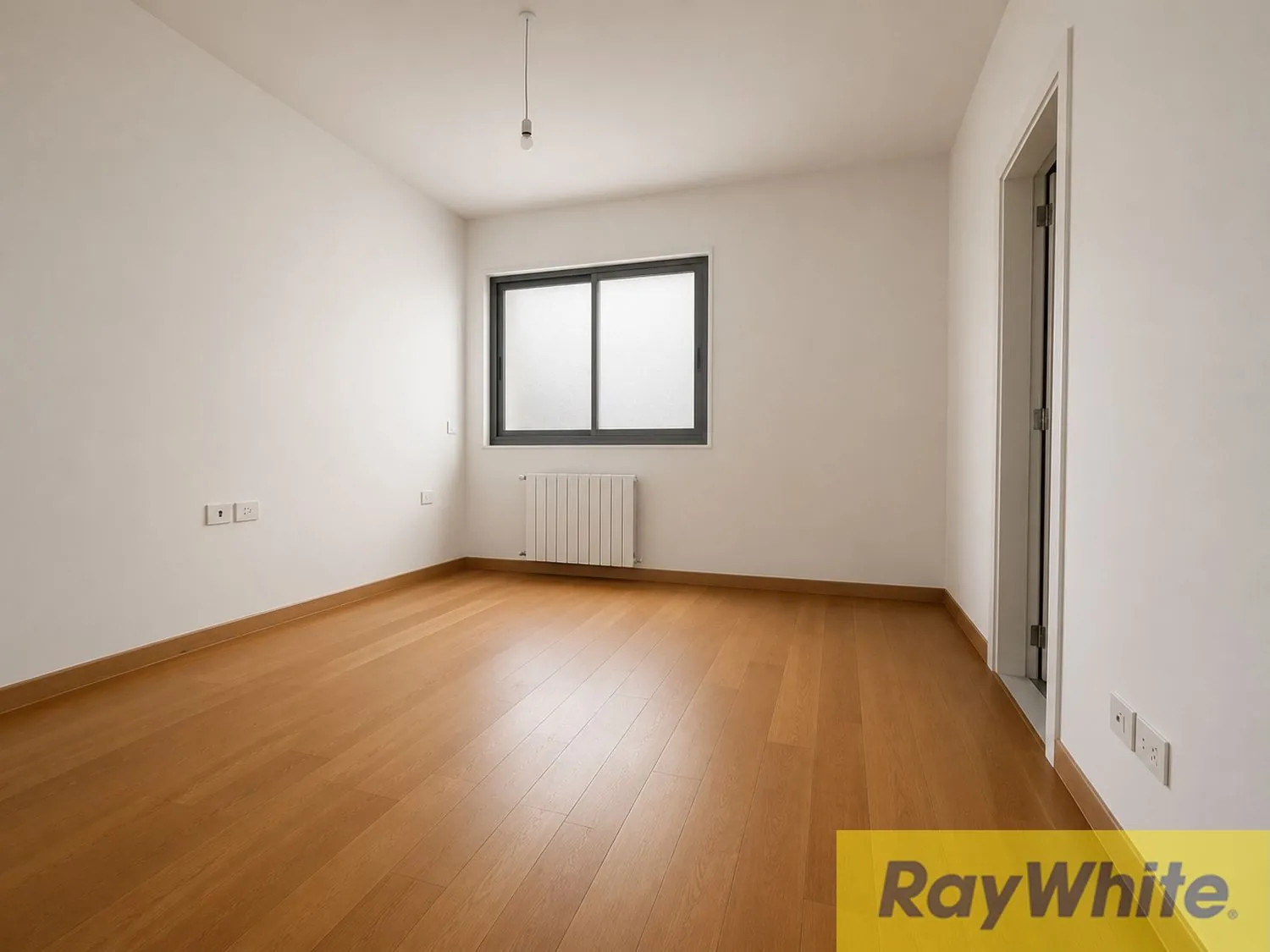 Apartment For Sale In Ain El Tineh — الصورة 2