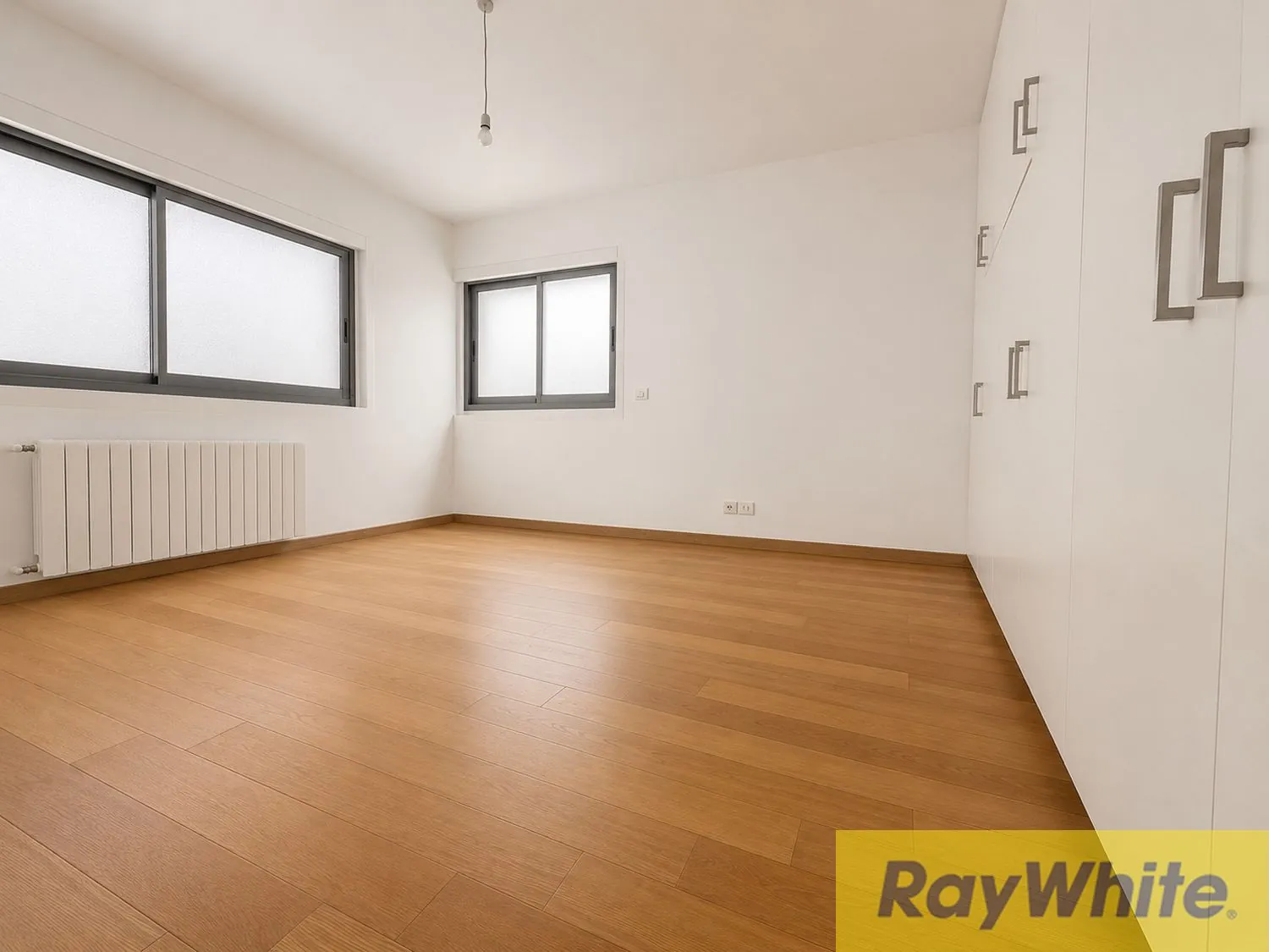 Apartment For Sale In Ain El Tineh — الصورة 3