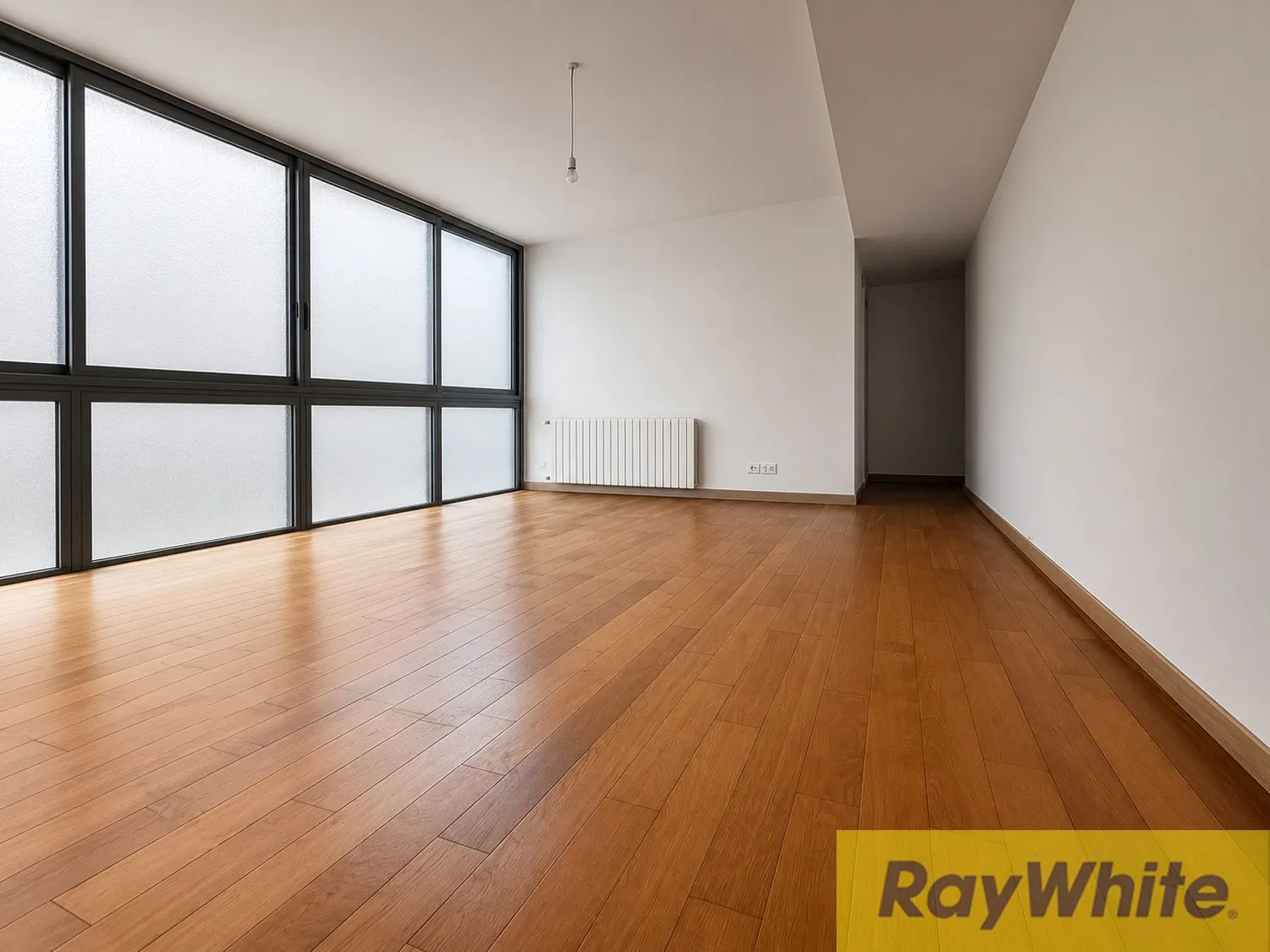 Apartment For Sale In Ain El Tineh — الصورة 4