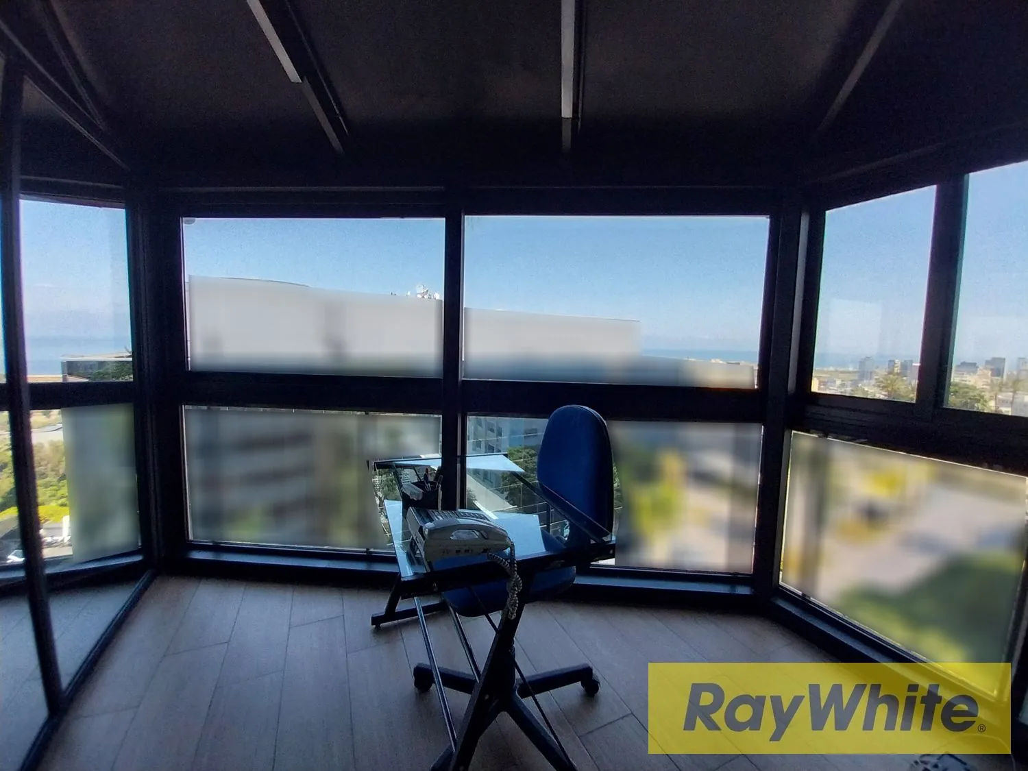 Fully Furnished Office For Rent In Naqqache — الصورة 4