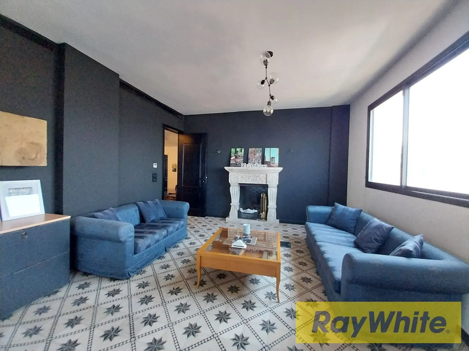 Fully Furnished Office For Rent In Naqqache — الصورة 5