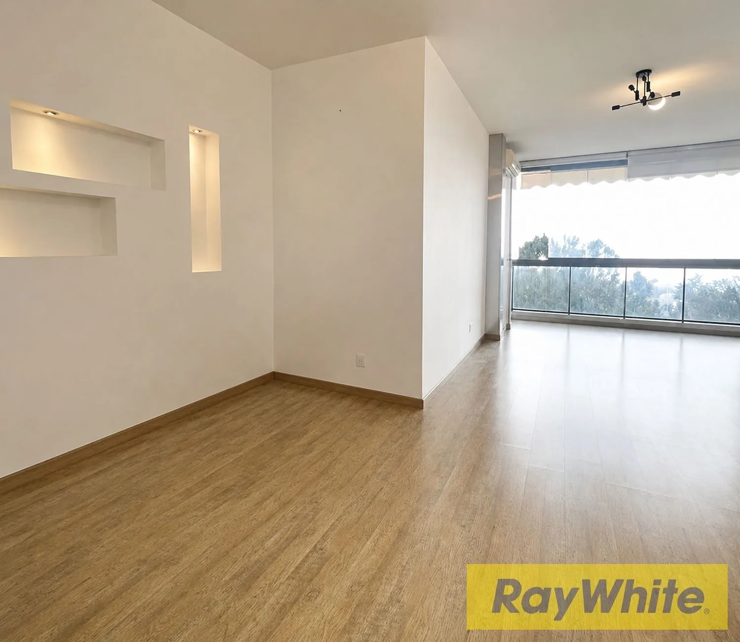 Apartment For Sale In Awkar With Open Sea View