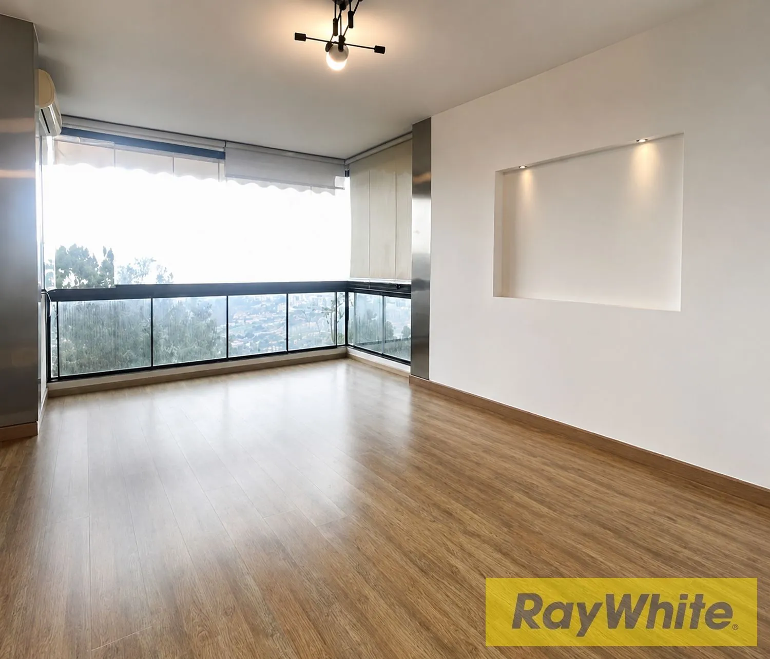 Apartment For Sale In Awkar With Open Sea View — photo 3