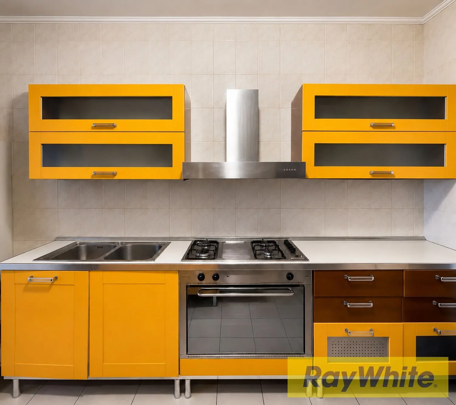 Apartment For Sale In Awkar With Open Sea View — photo 4