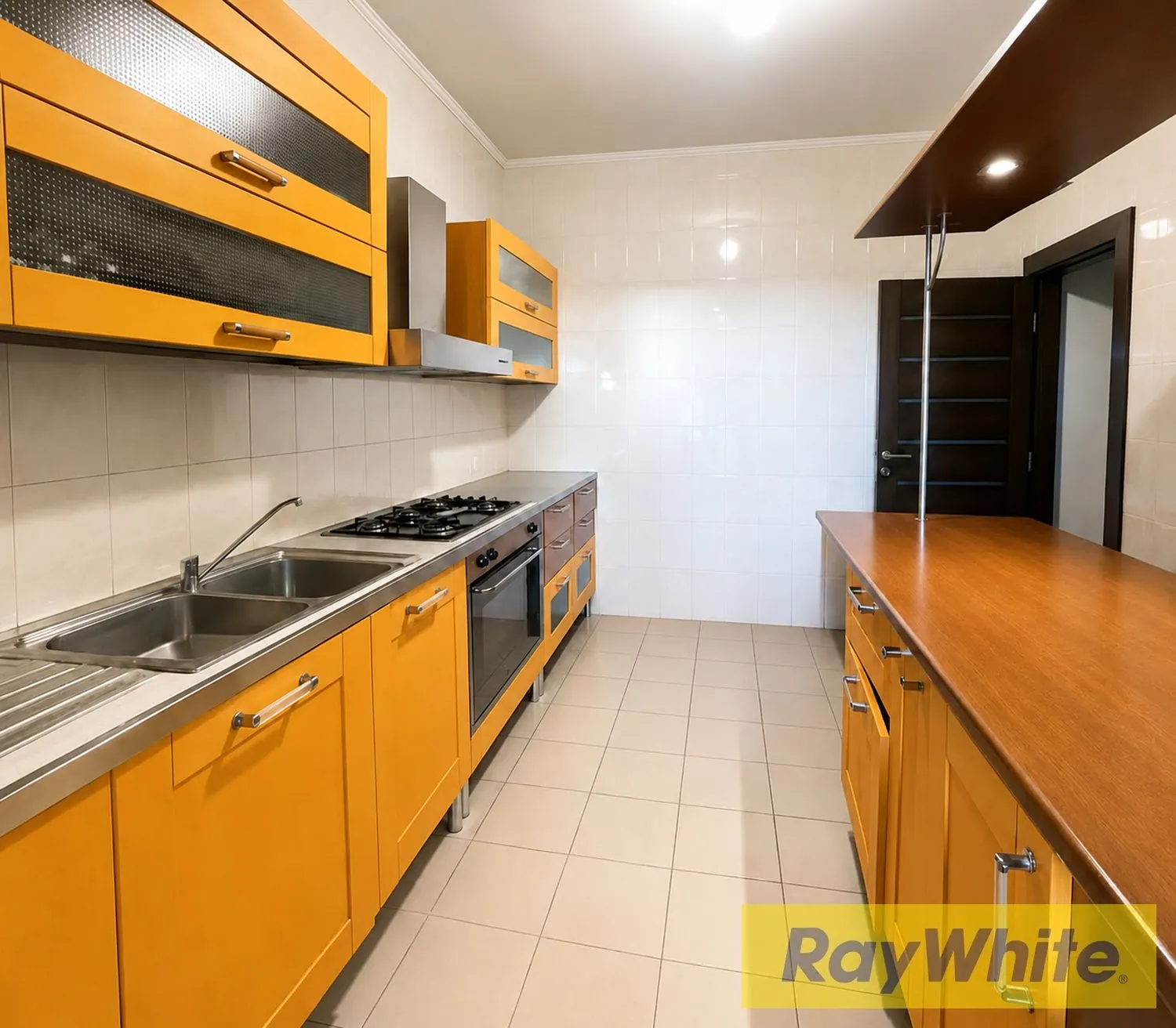 Apartment For Sale In Awkar With Open Sea View — photo 5