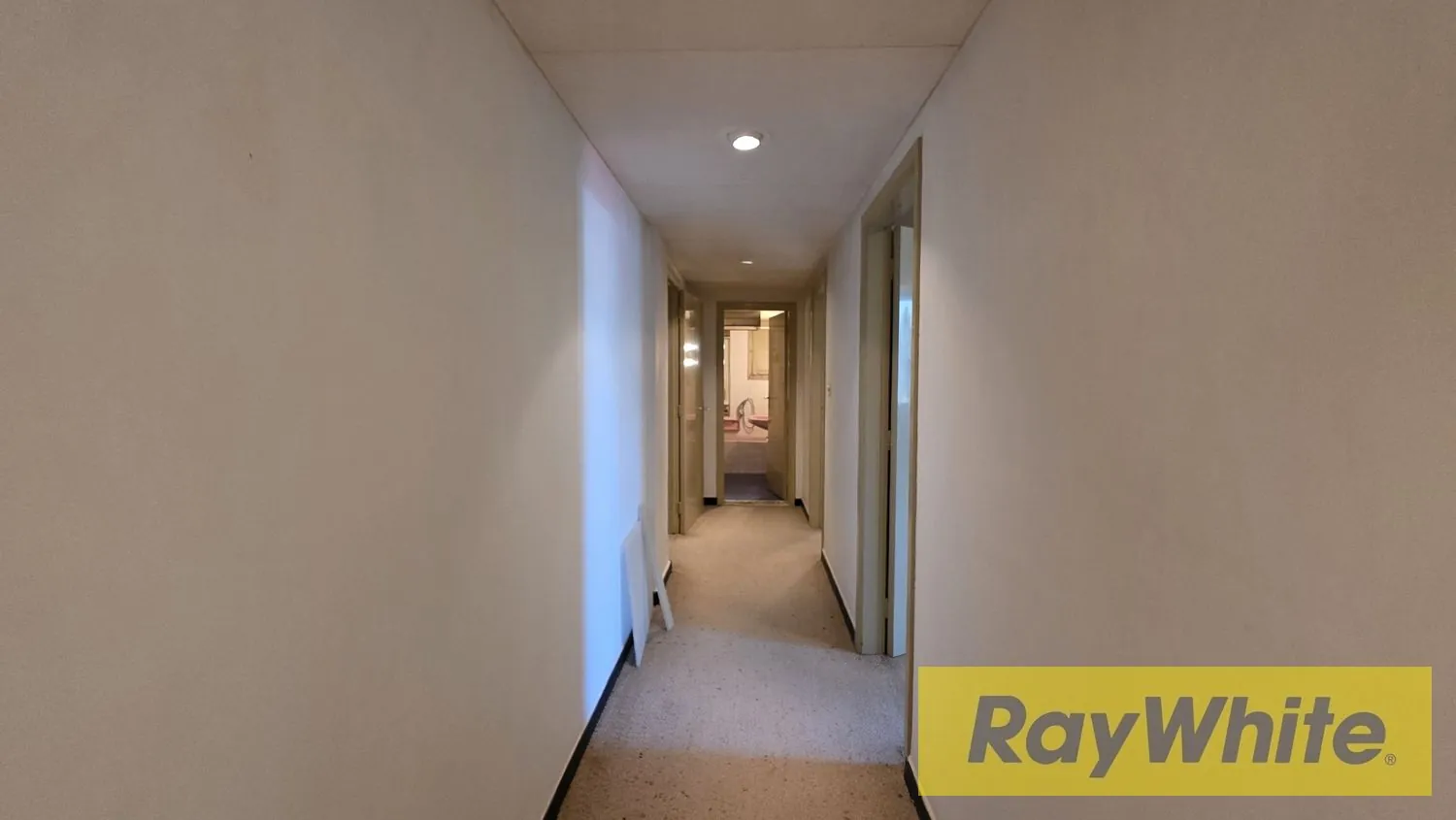 Apartment For Sale In Horch Tabet — photo 3