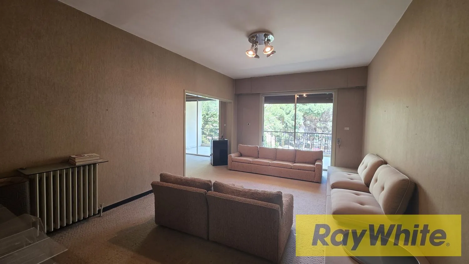 Apartment For Sale In Horch Tabet — photo 4