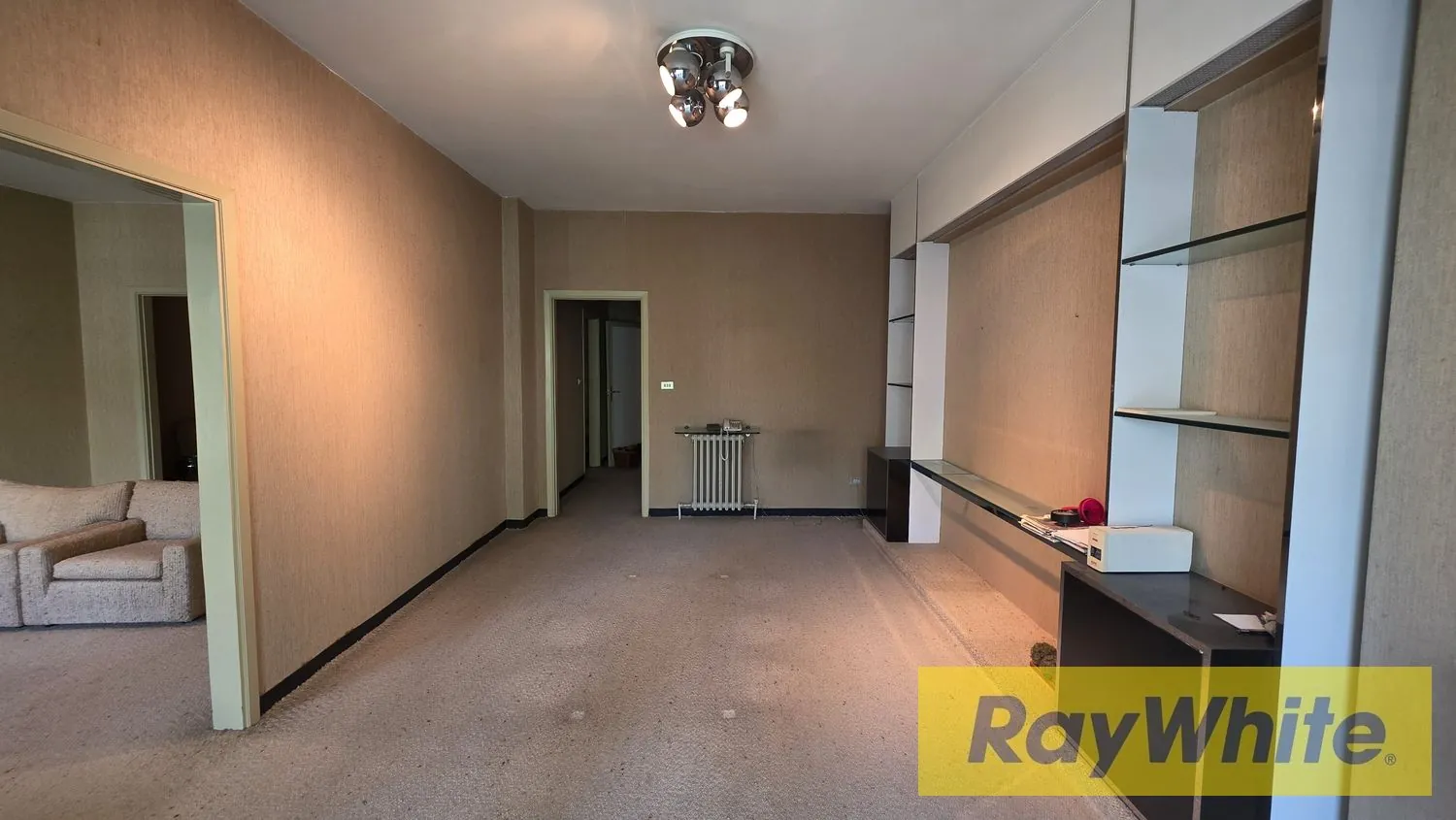 Apartment For Sale In Horch Tabet — photo 5