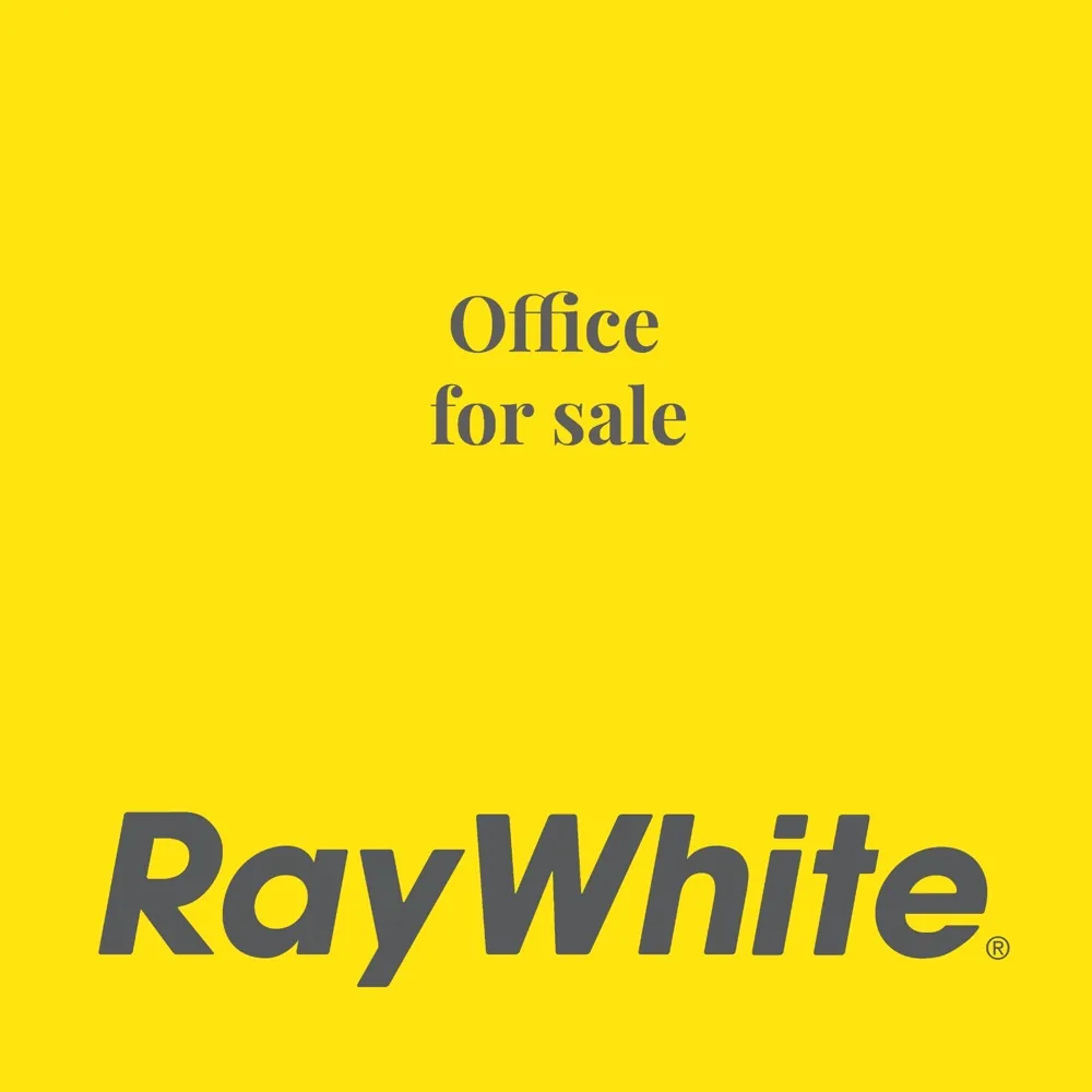 Office For Sale In Ain Mreisseh — photo 2