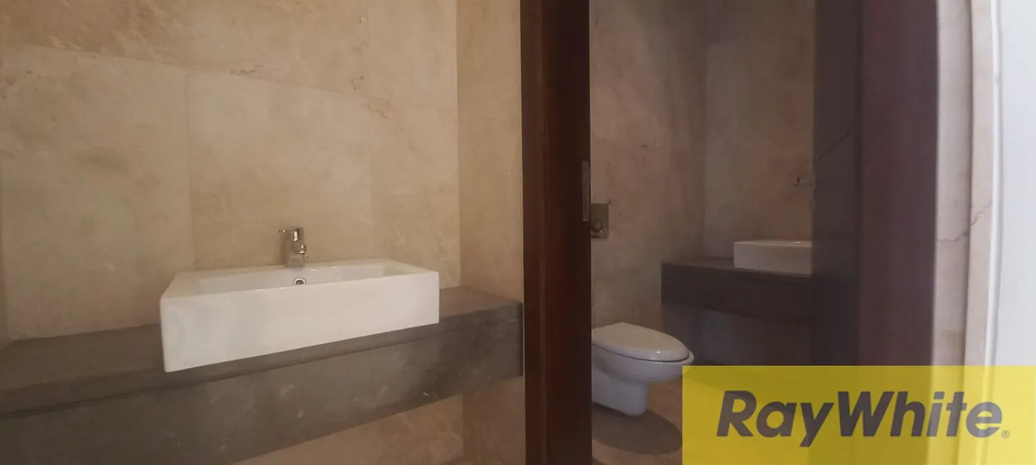 Luxury Apartment For Sale In Rawche — photo 2