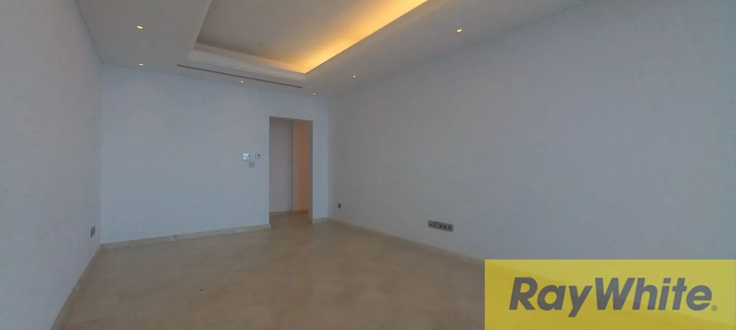 Luxury Apartment For Sale In Rawche — photo 3