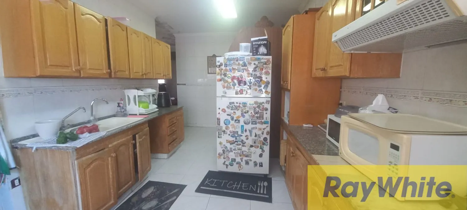 Apartment For Sale In Manara — photo 3