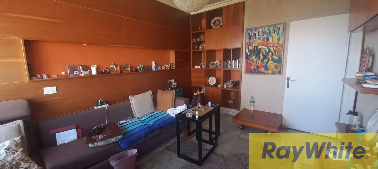 Apartment For Sale In Manara — photo 4