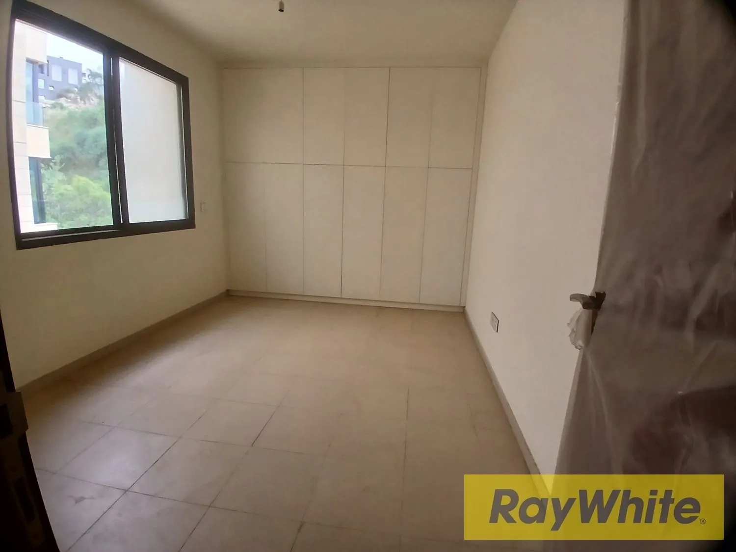 Luxury Apartment For Sale In Rabieh | Pool | Mountain View — الصورة 5