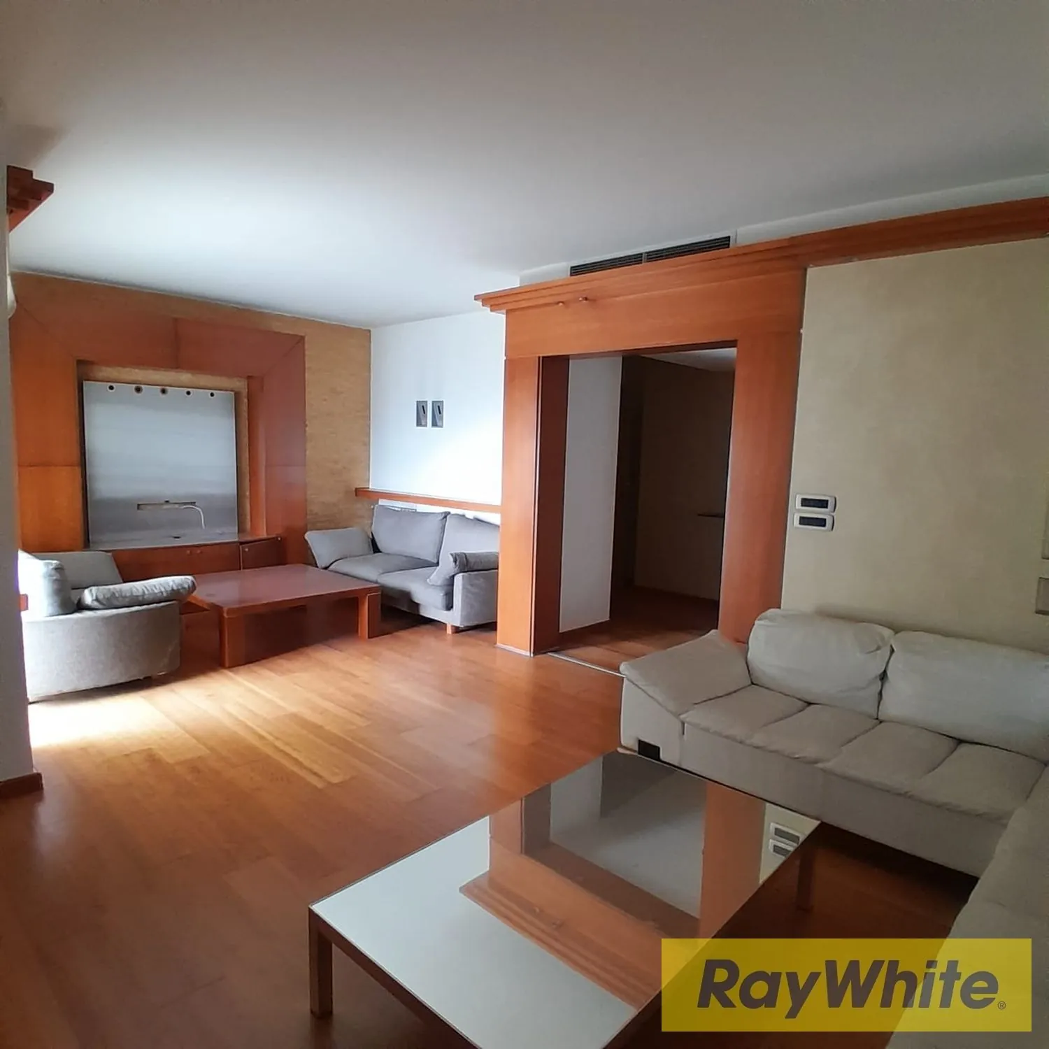 Apartment For Rent In Rabweh — الصورة 2