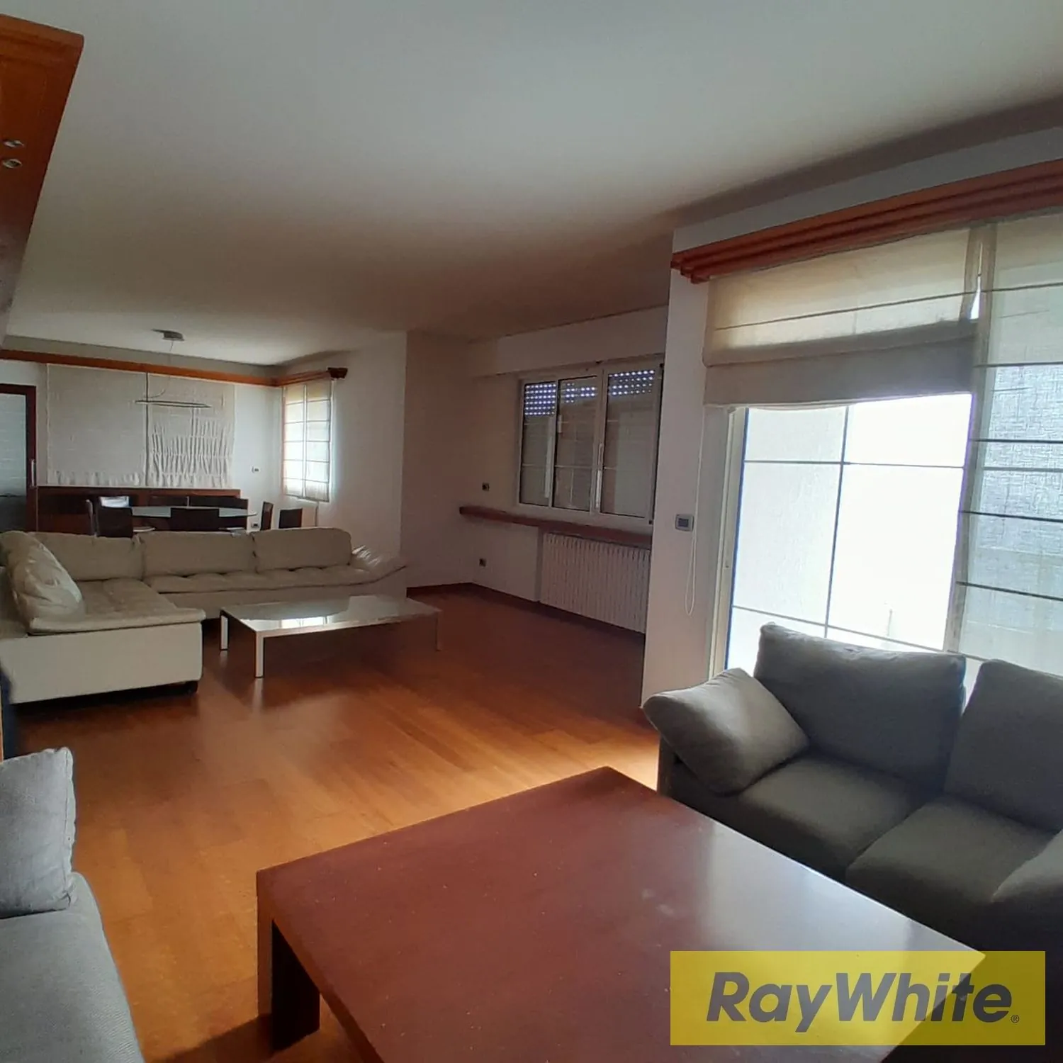 Apartment For Rent In Rabweh — الصورة 3