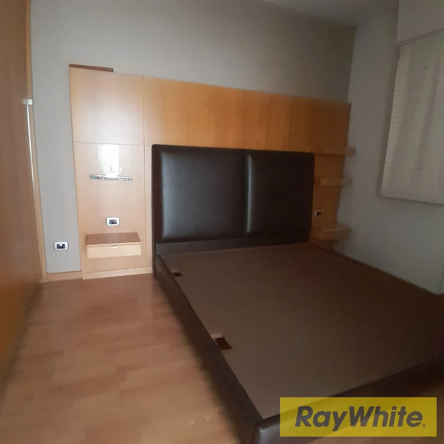 Apartment For Rent In Rabweh — الصورة 4