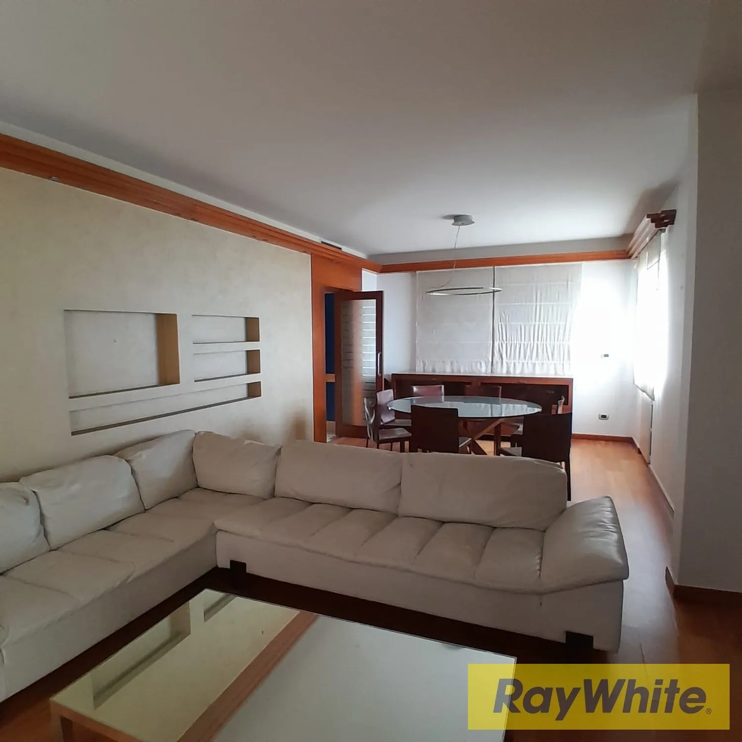Apartment For Sale In Rabweh — الصورة 4