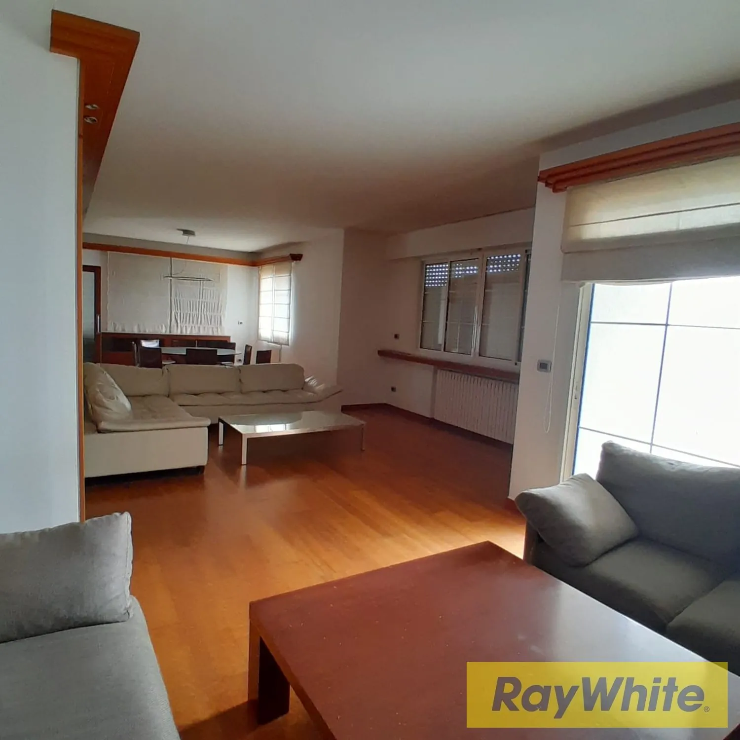 Apartment For Sale In Rabweh — الصورة 5