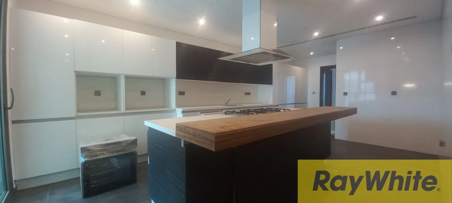 Luxury Apartment For Rent In Rawche — الصورة 2
