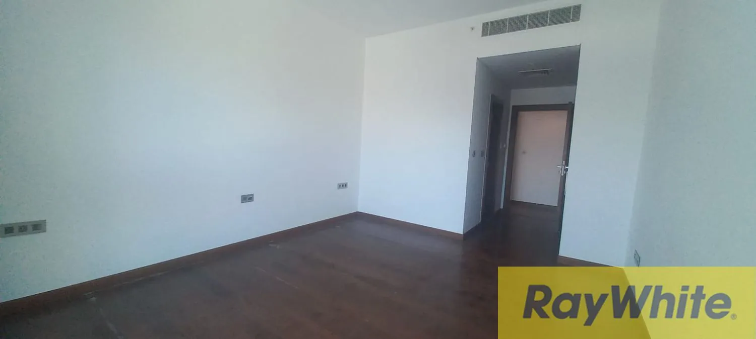 Luxury Apartment For Rent In Rawche — الصورة 5