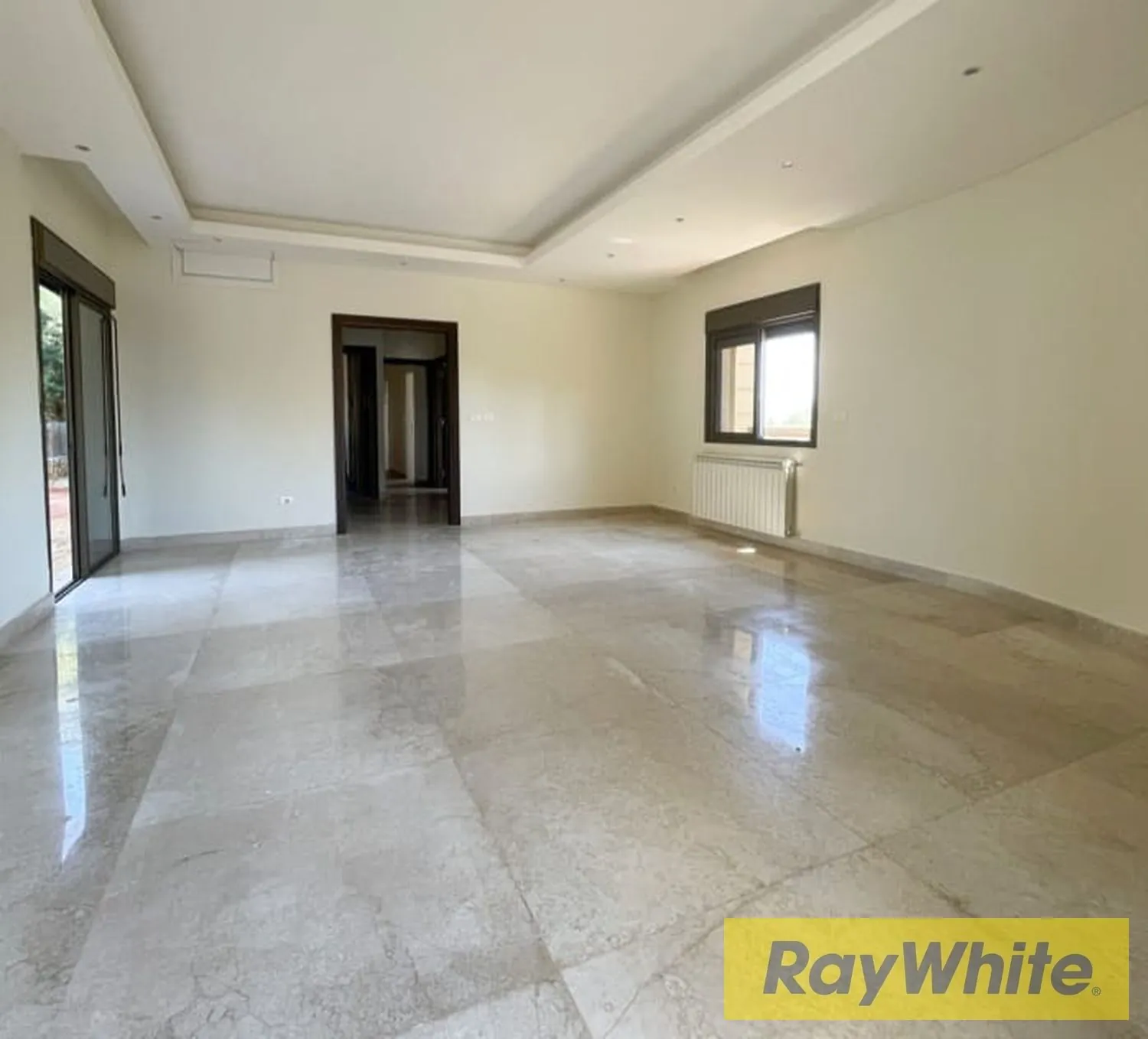 Apartment For Sale In Daher El Souane With Garden — photo 3