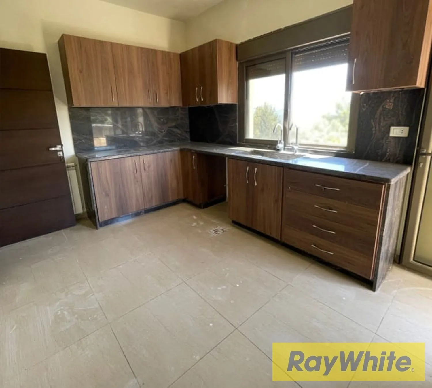 Apartment For Sale In Daher El Souane With Garden — photo 4