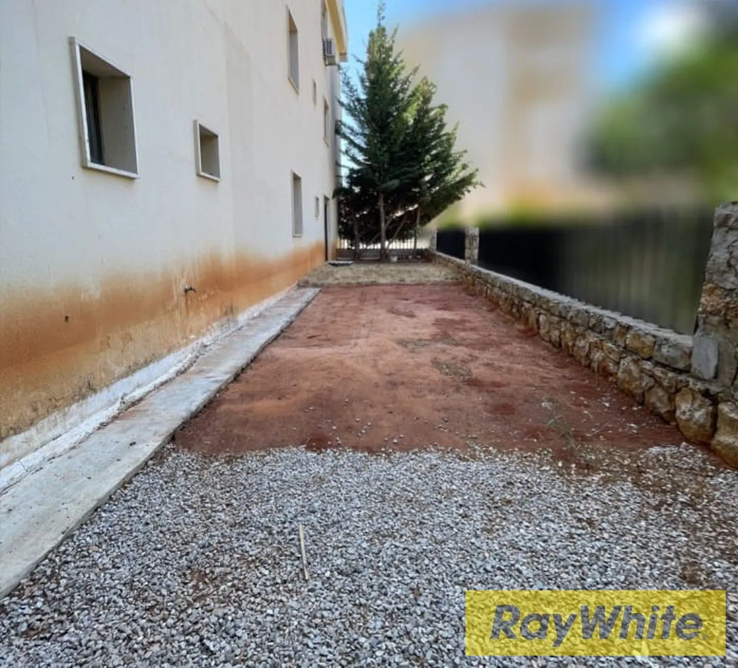 Apartment For Sale In Daher El Souane With Garden — photo 5