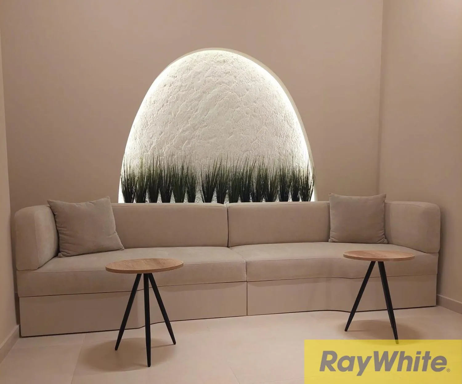 Dental Clinic For Rent In Clemenceau — الصورة 2