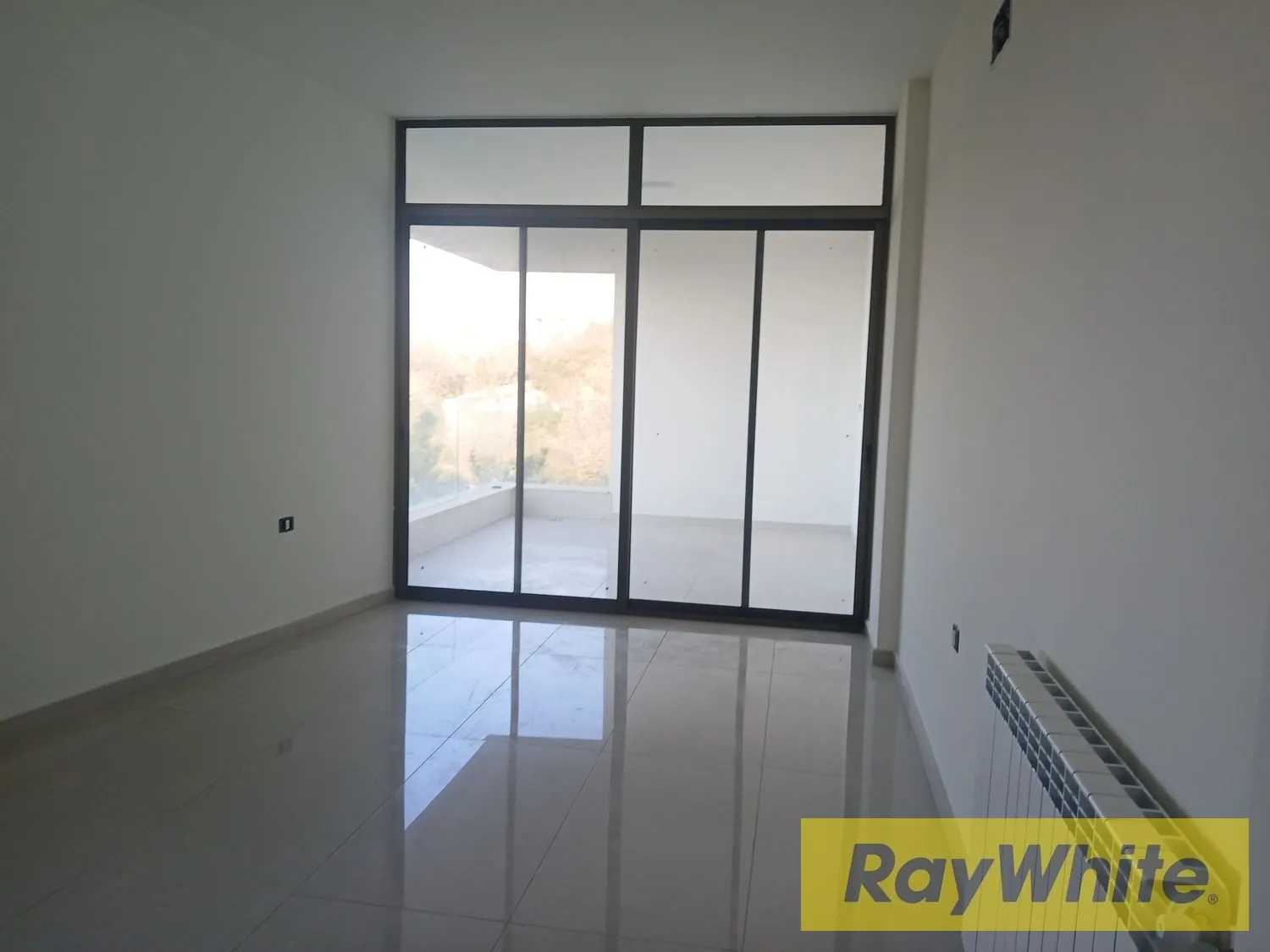 Modern Apartment For Sale In Beit El Kiko — photo 2